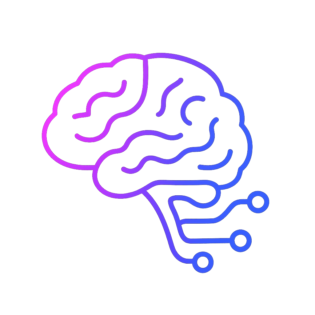 AI Fluency