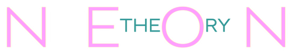 Neon Theory 